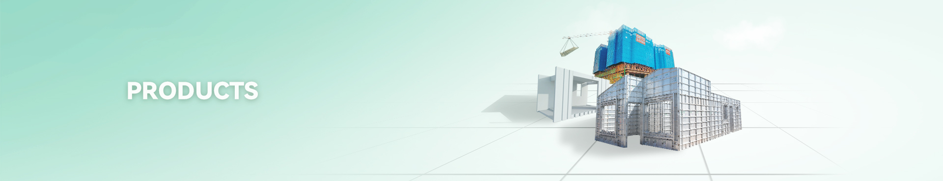  Prefabricated Modular Buildings