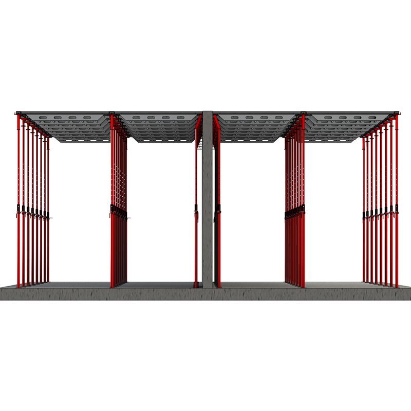 140x140
