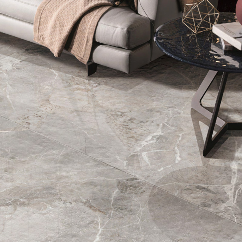 Tiles