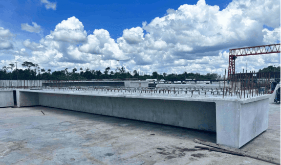 GETO’s-breakthrough-in-Southeast-Asia-infrastructure-with-advanced-steel-formwork-technology
